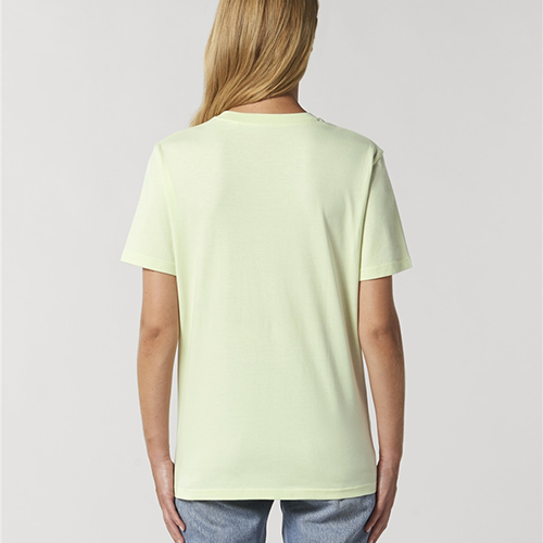 Farfetch Donna Abbigliamento Top e t-shirt T-shirt T-shirt a maniche corte Top a maniche corte Grigio 