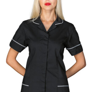 Casacca Zama - Isacco