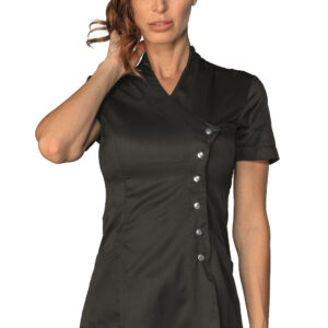 Casacca Limoges - Isacco