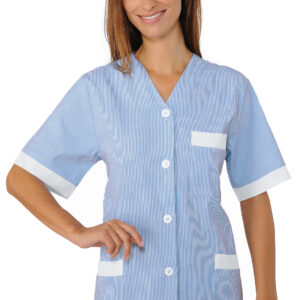 Casacca Medina - Isacco