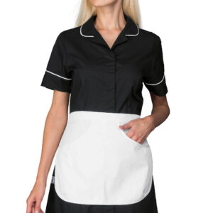 Camice Firenze con Grembiulino - Isacco