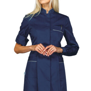 Camice Venezia - Isacco