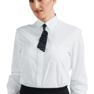 Camicia Donna - Isacco