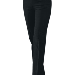 Pantalone Donna - Isacco