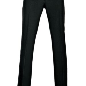 Pantalone Donna Trendy - Isacco