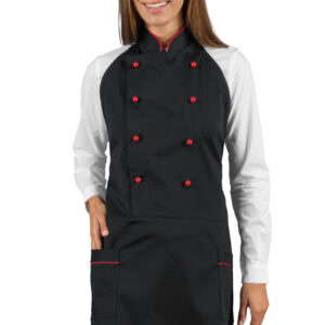 Assuan Unisex - Isacco