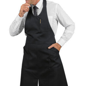 Sommelier Con Spacco - Isacco