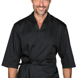 Giacca Shibuya - Isacco