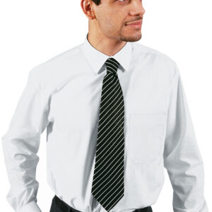 Camicia Uomo - Isacco