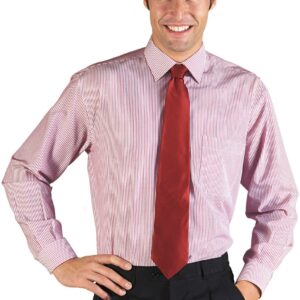 Camicia Unisex - Isacco