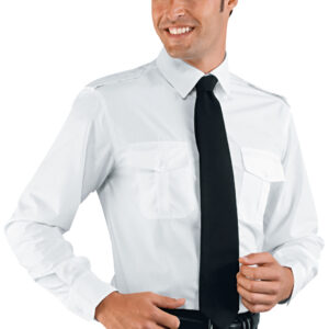 Camicia Pilota - Isacco