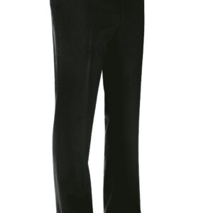 Pantalone Uomo senza Pinces - Isacco