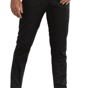 Pantalone Yale SLIM - Isacco