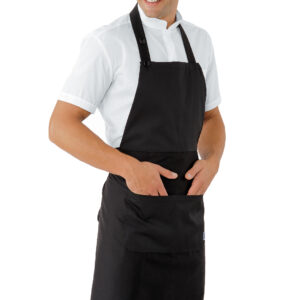 Grembiule Daytona 95x95 - Isacco