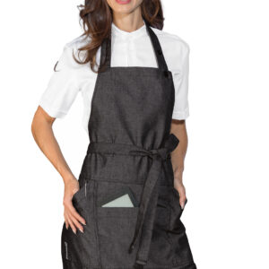 Grembiule Gladiator Stone - Isacco