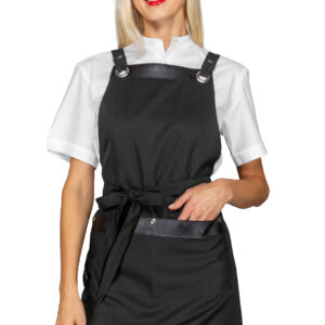 Grembiule Milford - Isacco