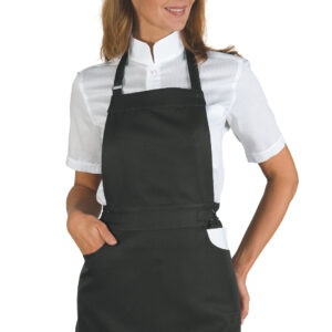 Grembiule Ischia - Isacco