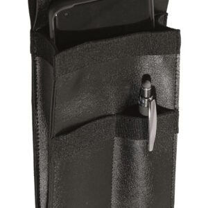 Fodero sintetico - Isacco