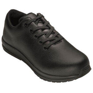 Scarpa Sneacker King unisex extralight - Isacco