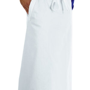 Grembiule Francese cm 100x90 - Isacco