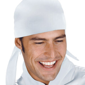 Bandana - Isacco