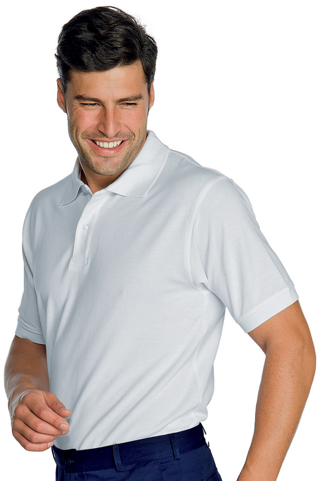 125000_11.jpg