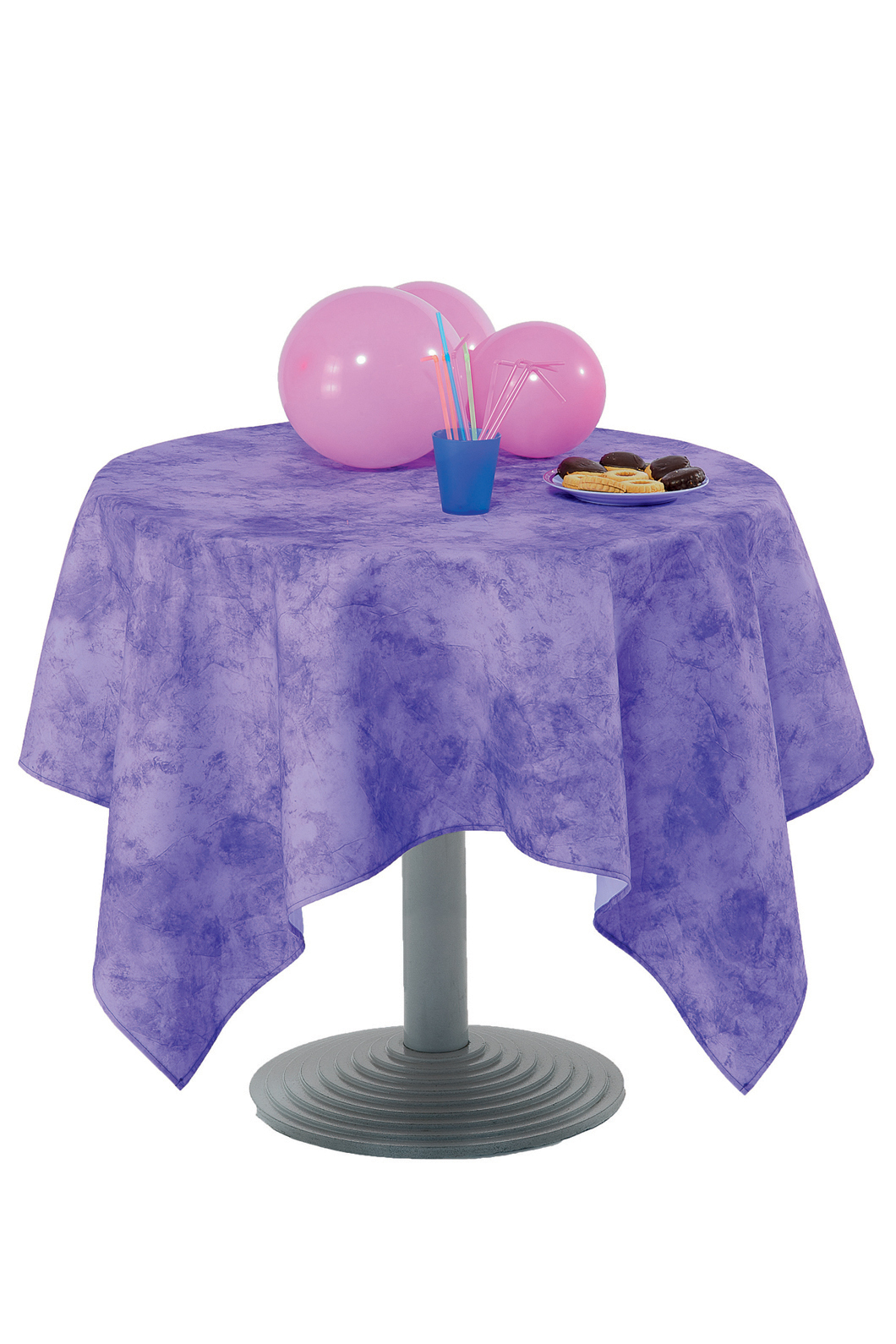 orchidea_127_10.jpg