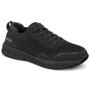 Scarpa Latt Antiscivolo air fresh - Isacco