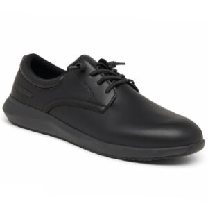 Scarpa uomo Suecos antiscivolo Skog - Isacco