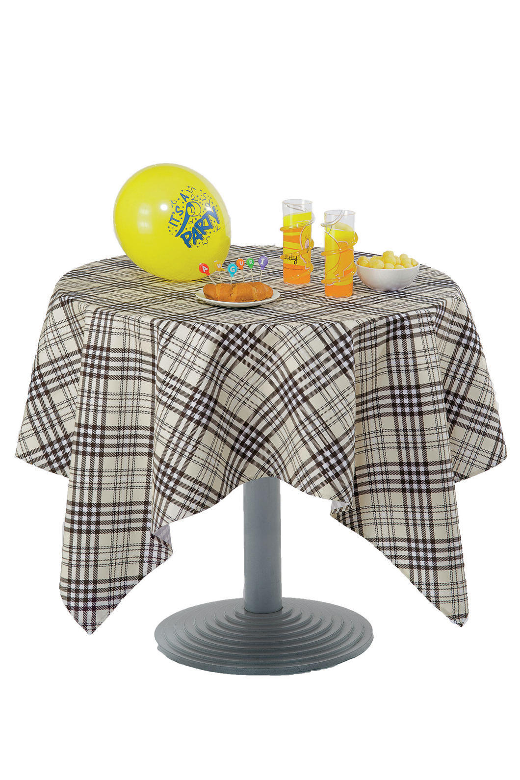 tartan_405_8.jpg