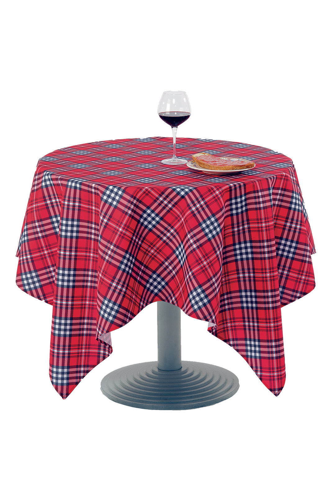 tartan_407_8.jpg