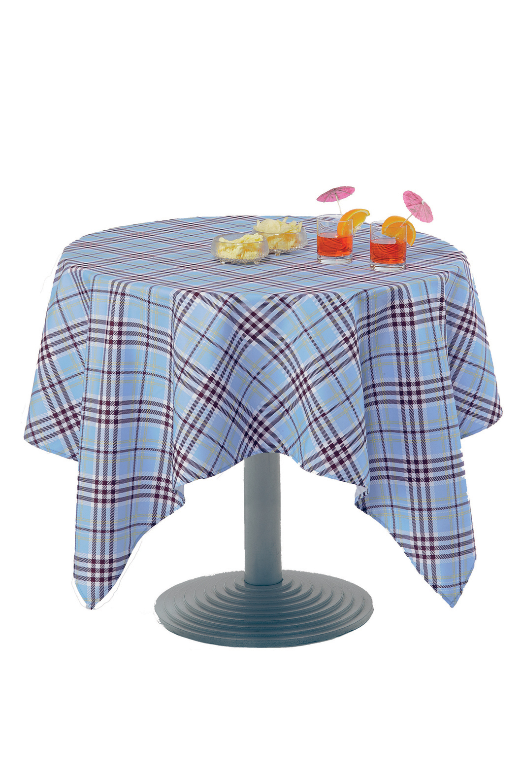 tartan_410_8.jpg