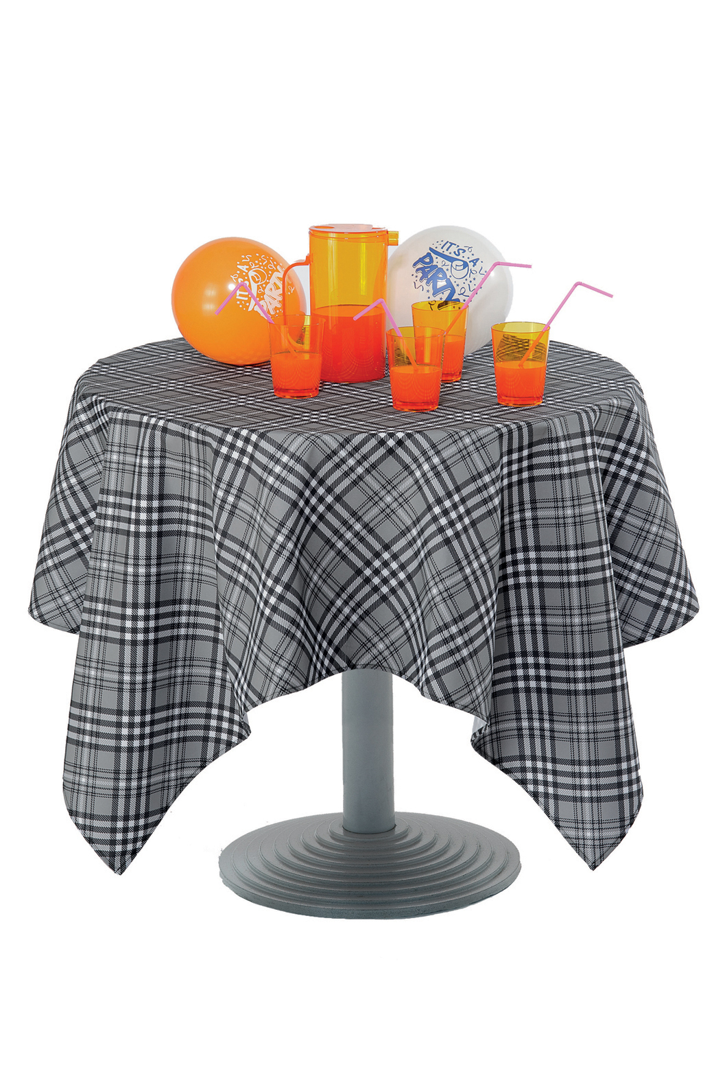 tartan_412_8.jpg