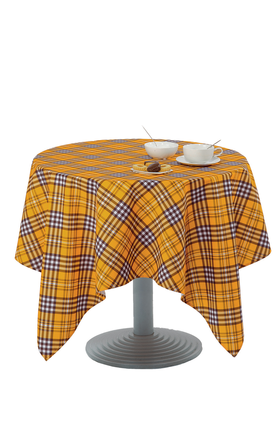 tartan_413_8.jpg
