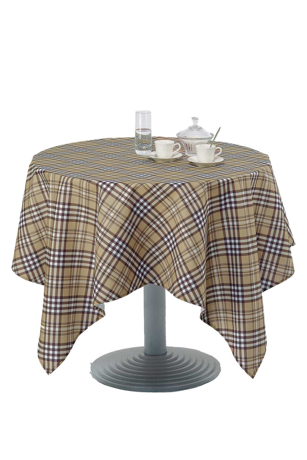tartan_415_8.jpg