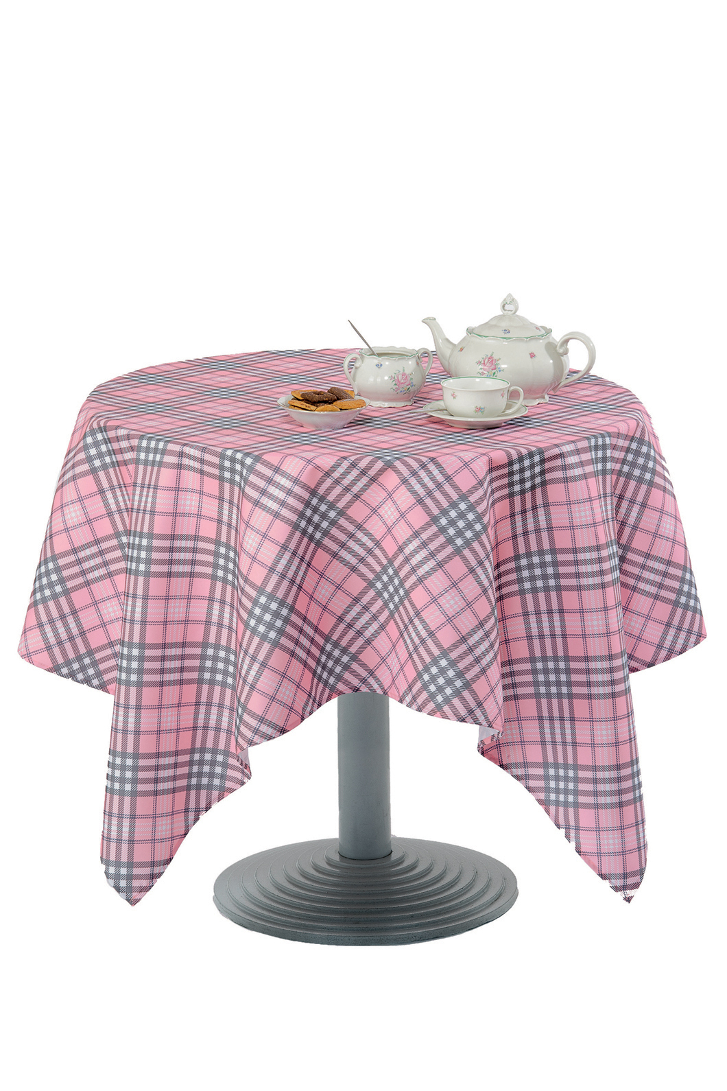 tartan_423_8.jpg