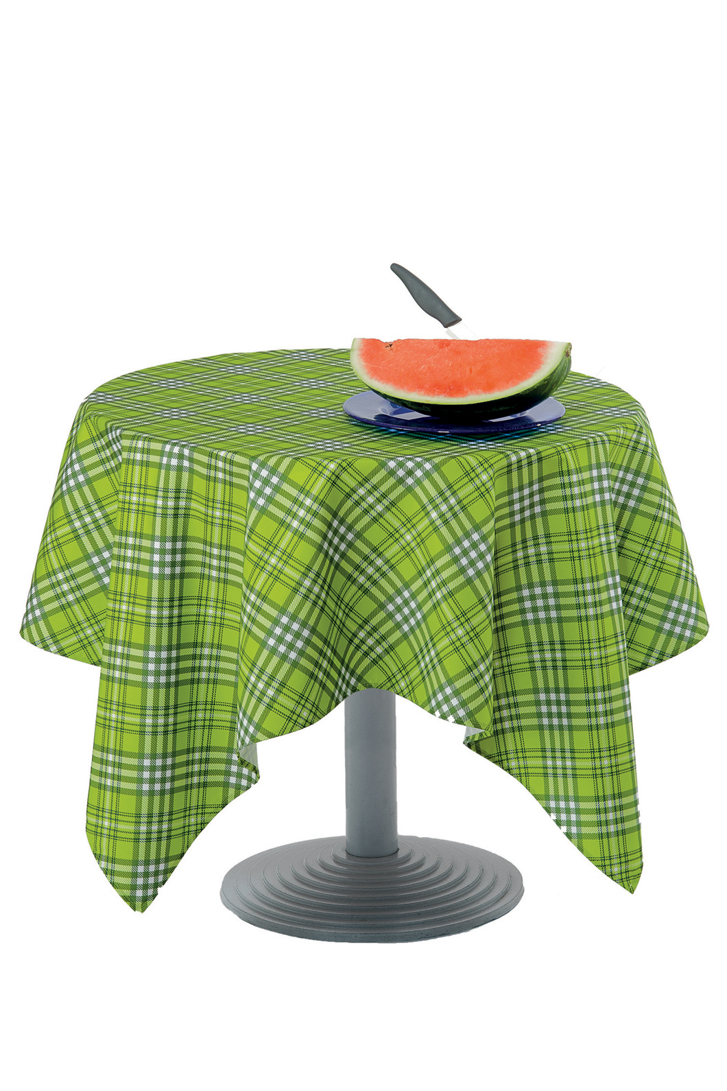 tartan_426_8.jpg