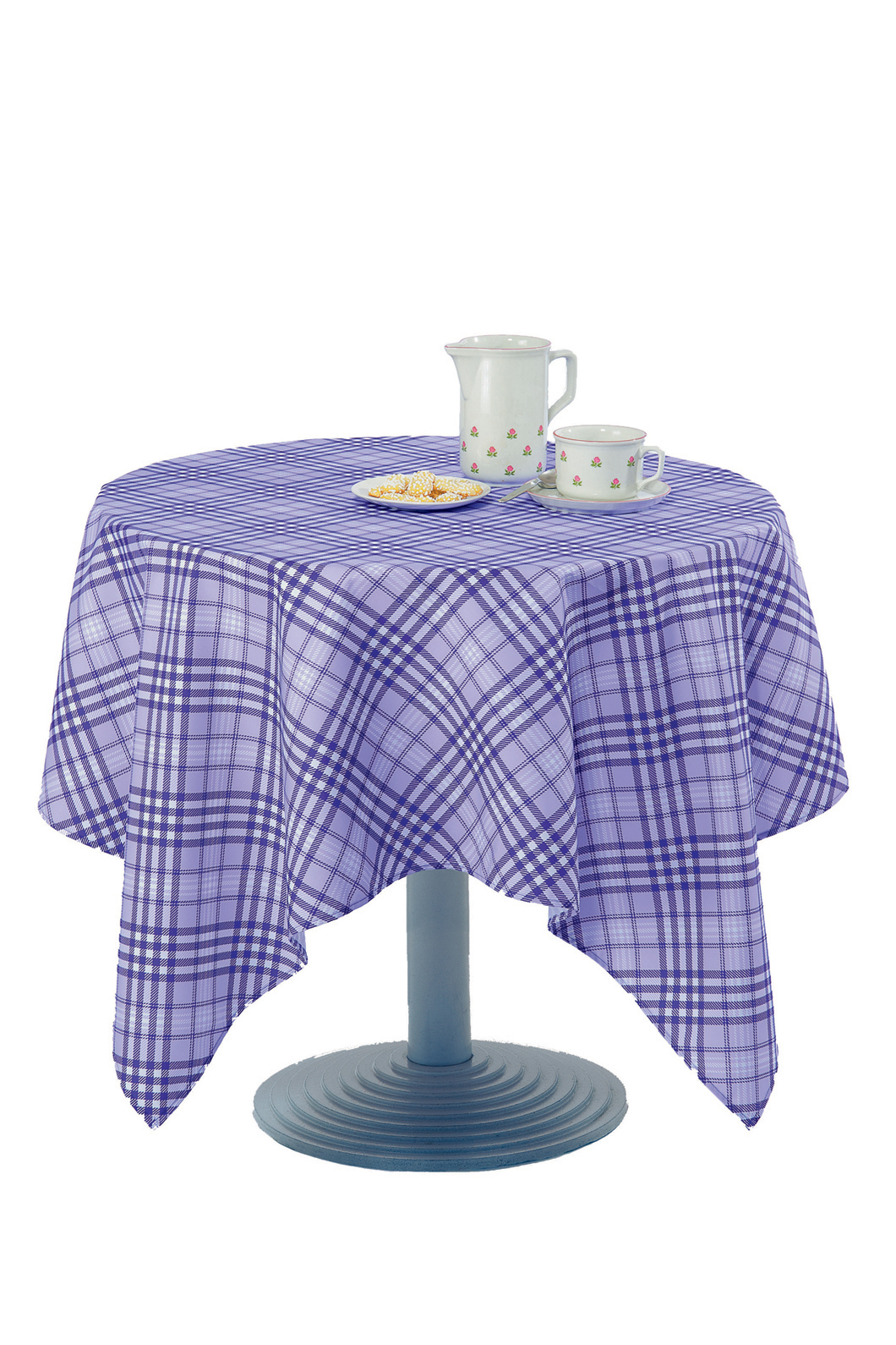 tartan_427_8.jpg