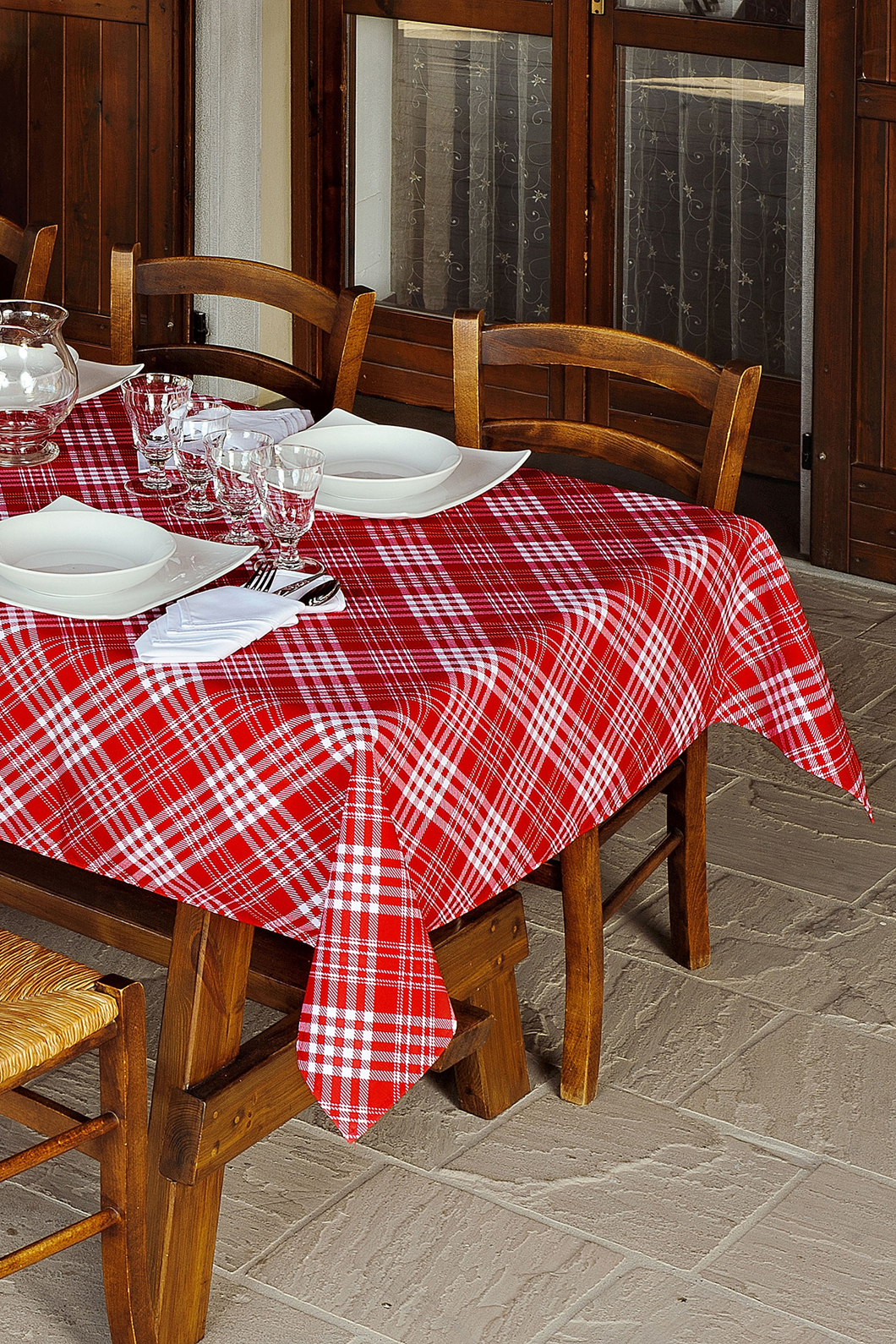 tartan_437_8.jpg