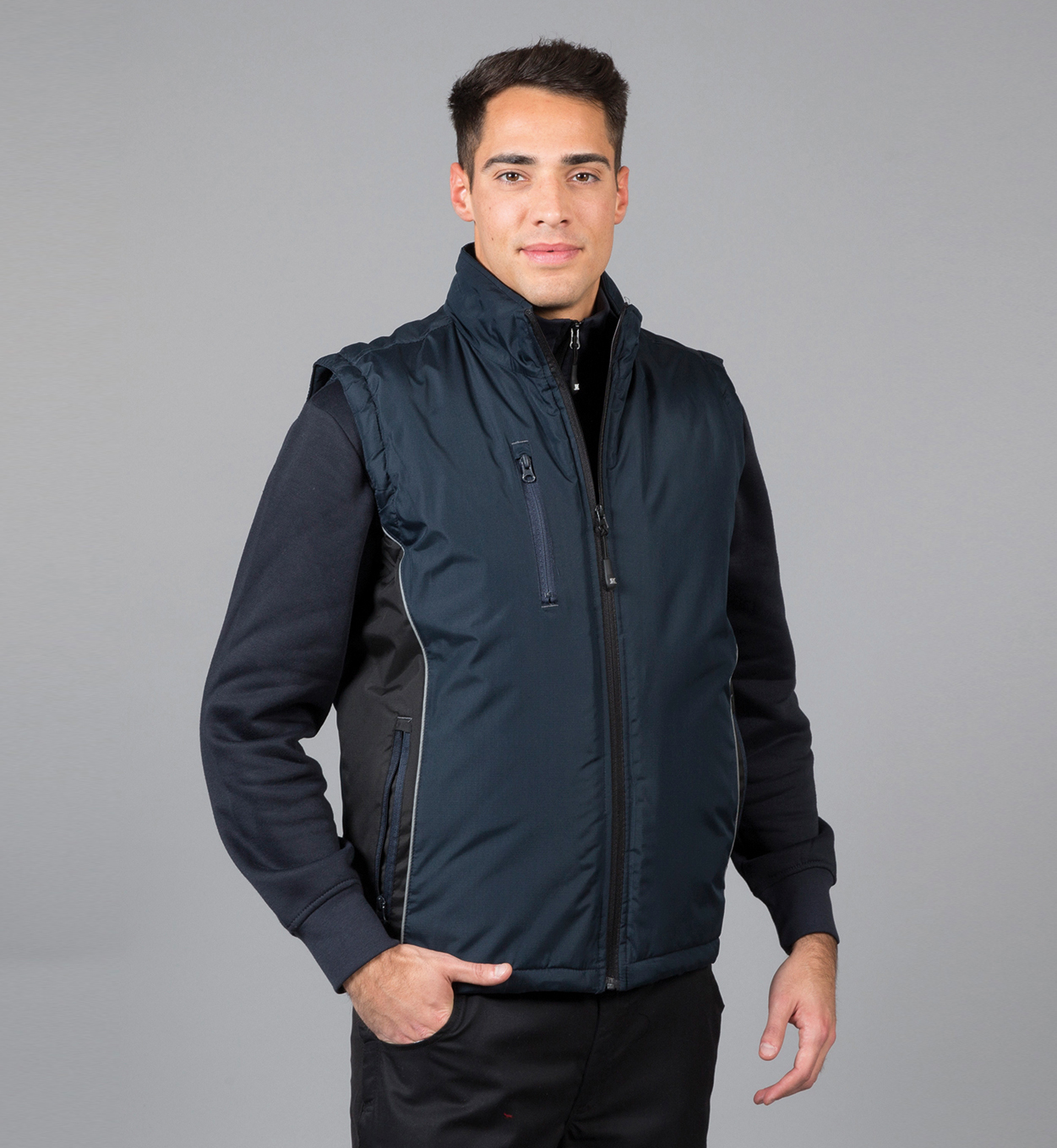 Gilet-Dresda-98-09042020111953.jpg