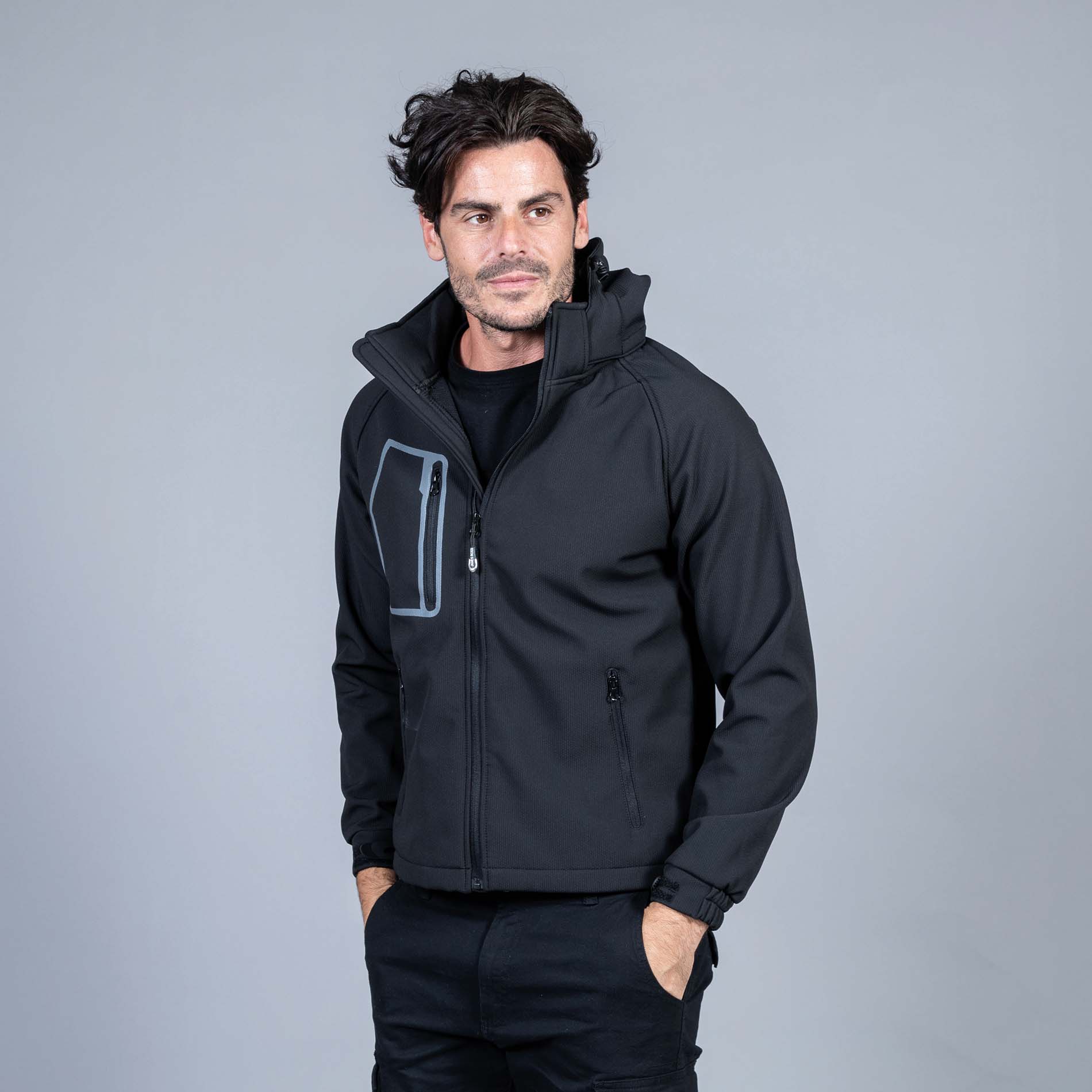 Giubbotto-Bolzano-7-16092021101707.jpg Giubbotto-Bolzano-7-16092021101707.jpg