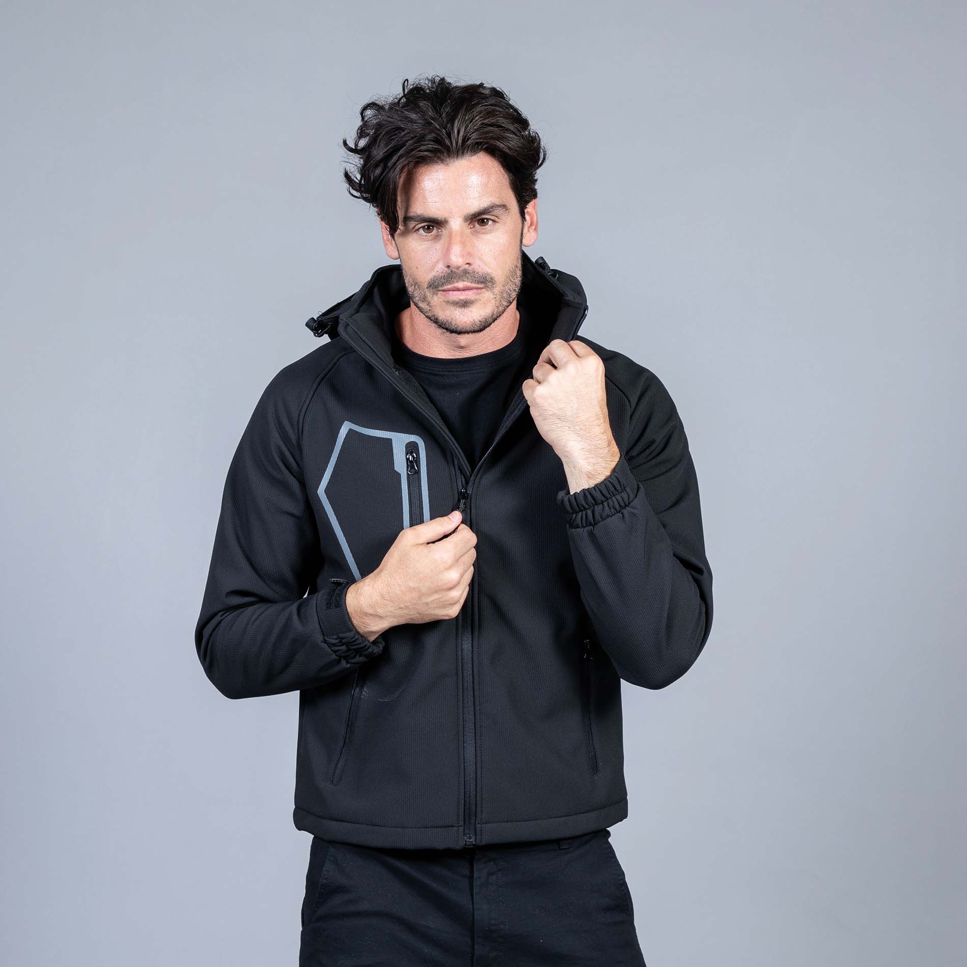 Giubbotto-Bolzano-7-16092021101724.jpg Giubbotto-Bolzano-7-16092021101724.jpg