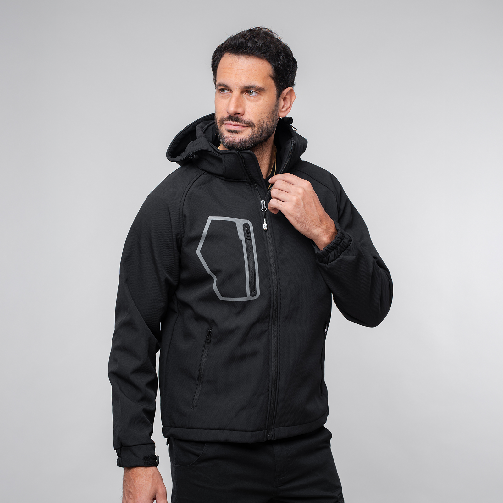 Giubbotto-Bolzano-7-18022025134818.jpg Giubbotto-Bolzano-7-18022025134818.jpg