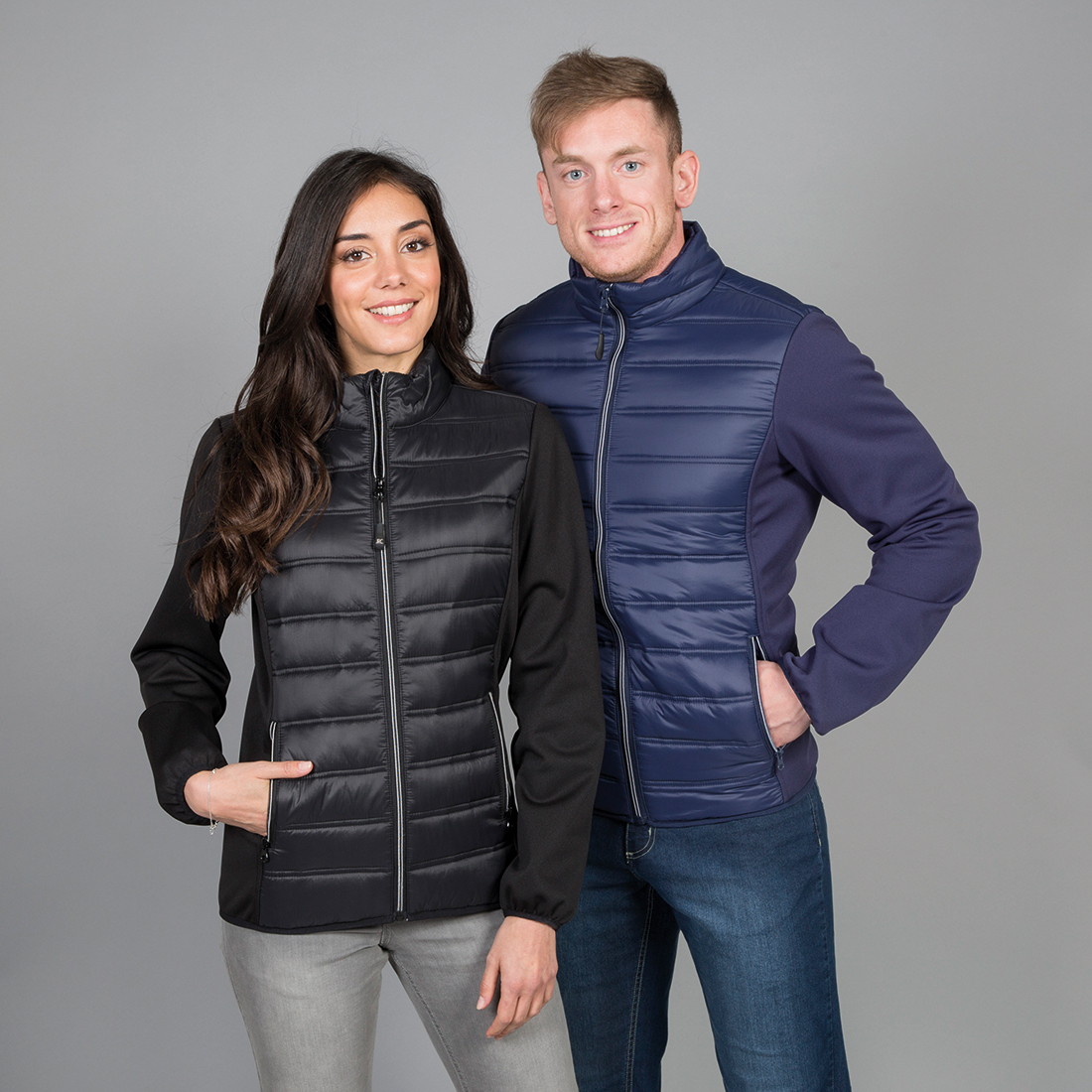 Giubbotto-Lovanio-Lady-30-26032020120031.jpg Giubbotto-Lovanio-Lady-30-26032020120031.jpg