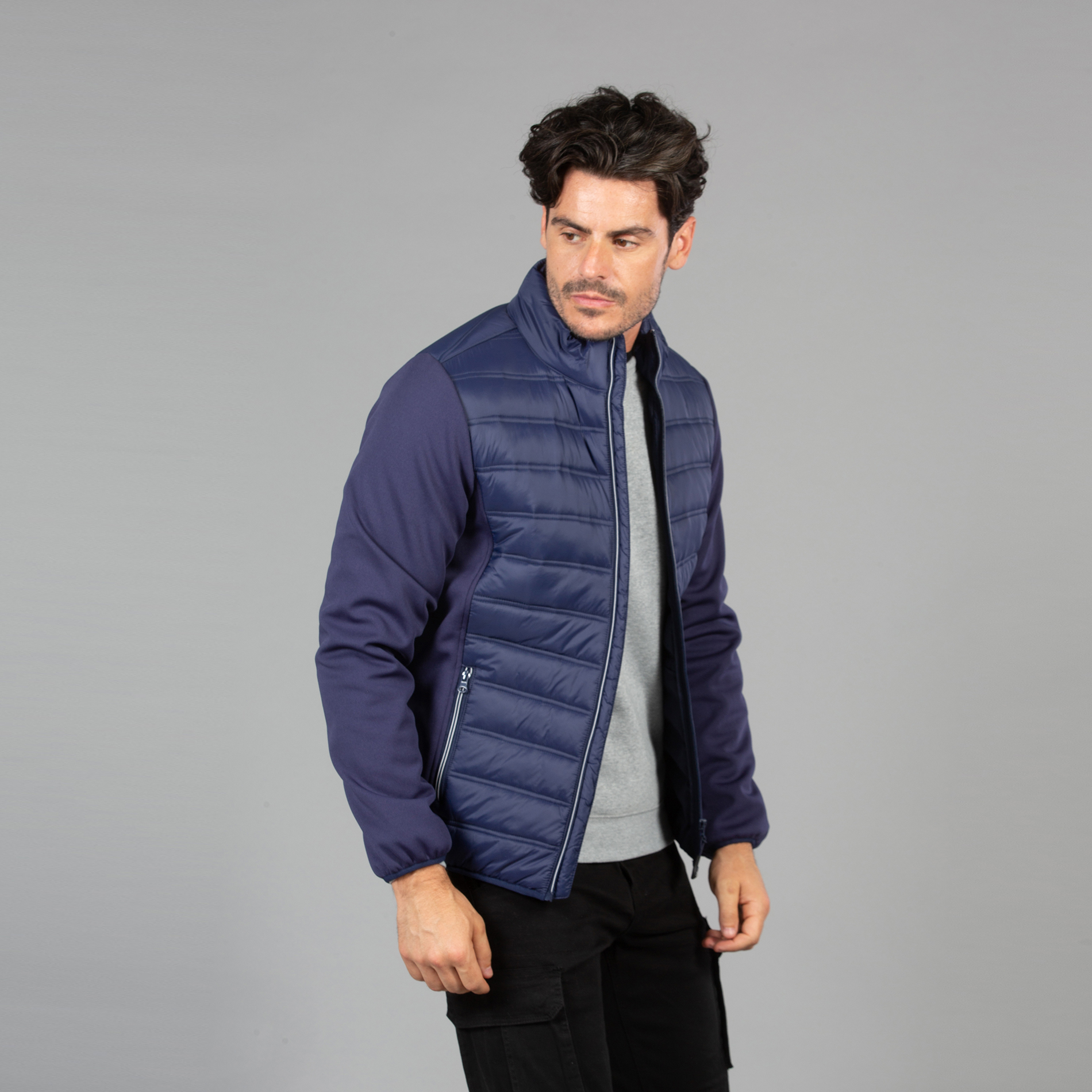 Giubbotto-Lovanio-Man-31-10072020151507.jpg Giubbotto-Lovanio-Man-31-10072020151507.jpg