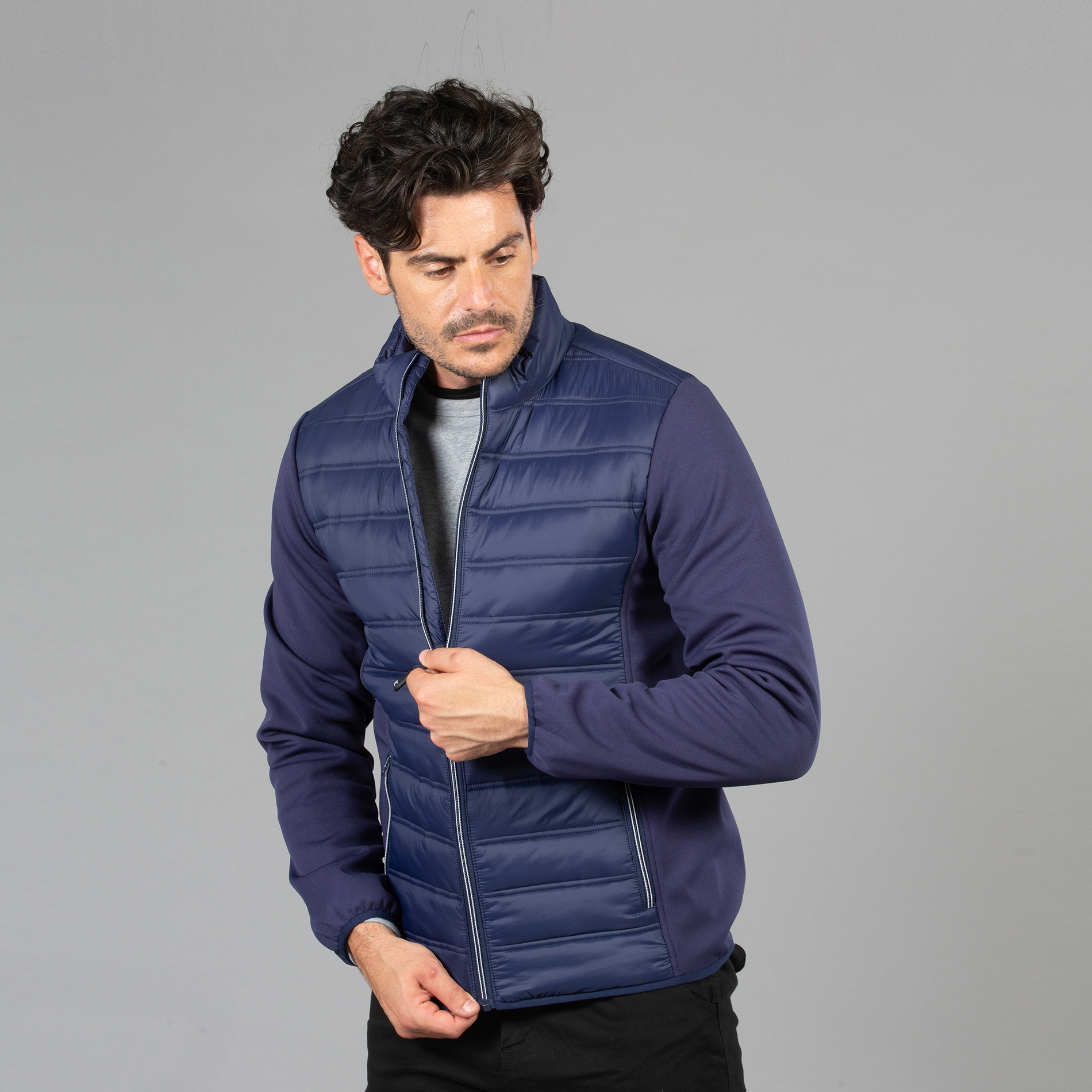 Giubbotto-Lovanio-Man-31-17072020165718.jpg Giubbotto-Lovanio-Man-31-17072020165718.jpg