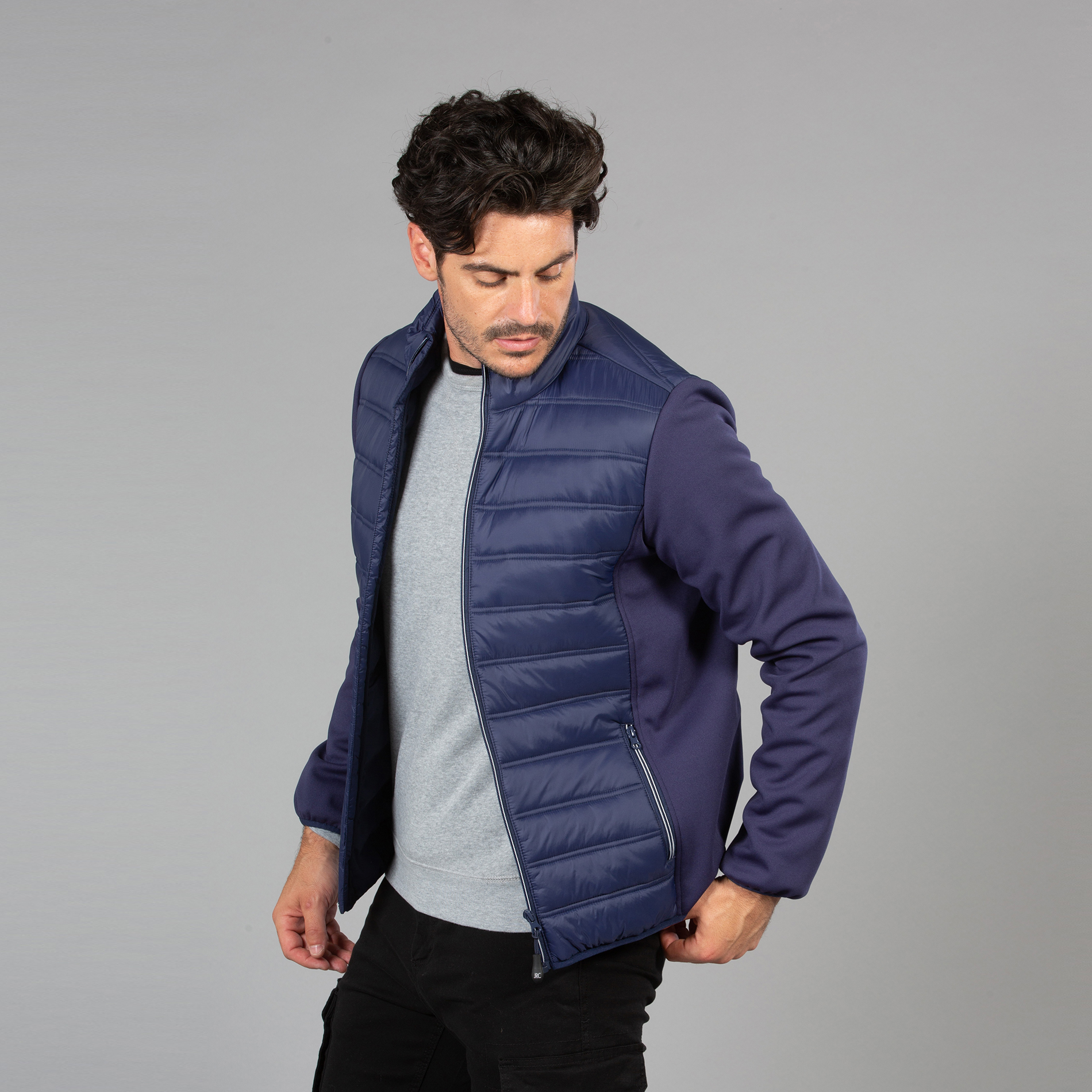 Giubbotto-Lovanio-Man-31-17072020165735.jpg Giubbotto-Lovanio-Man-31-17072020165735.jpg