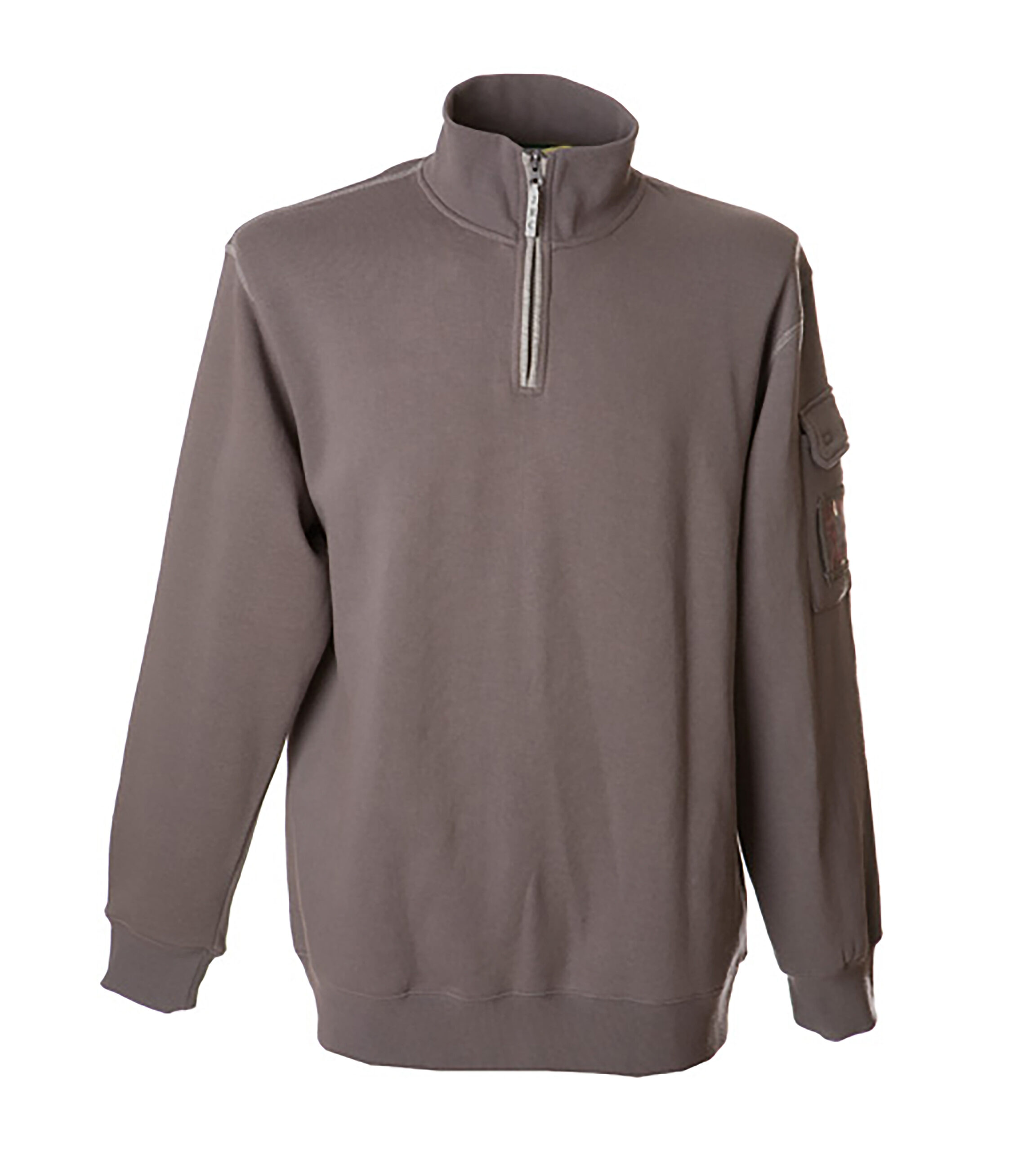 987101.jpg 987101.jpg