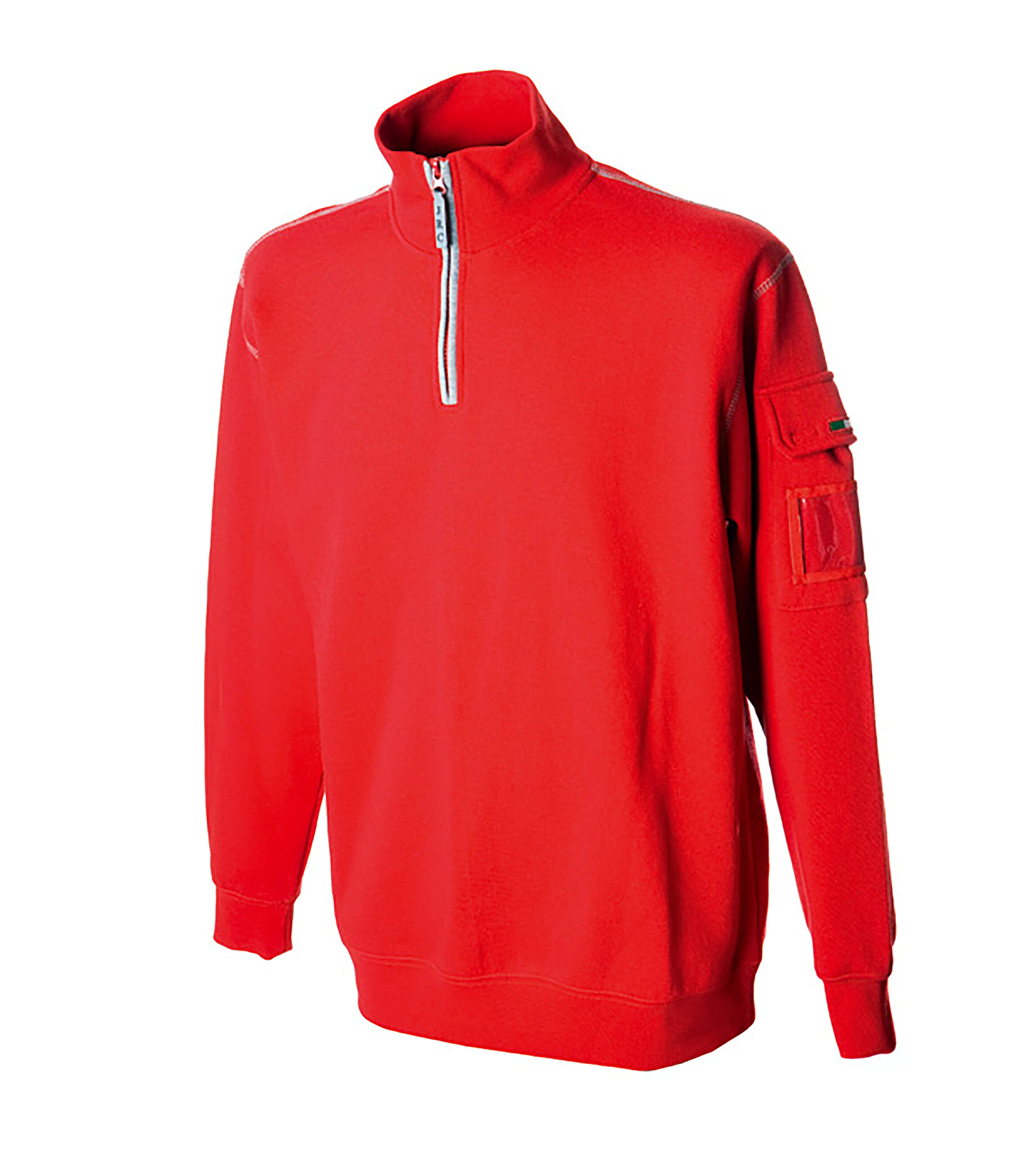 987103.jpg 987103.jpg