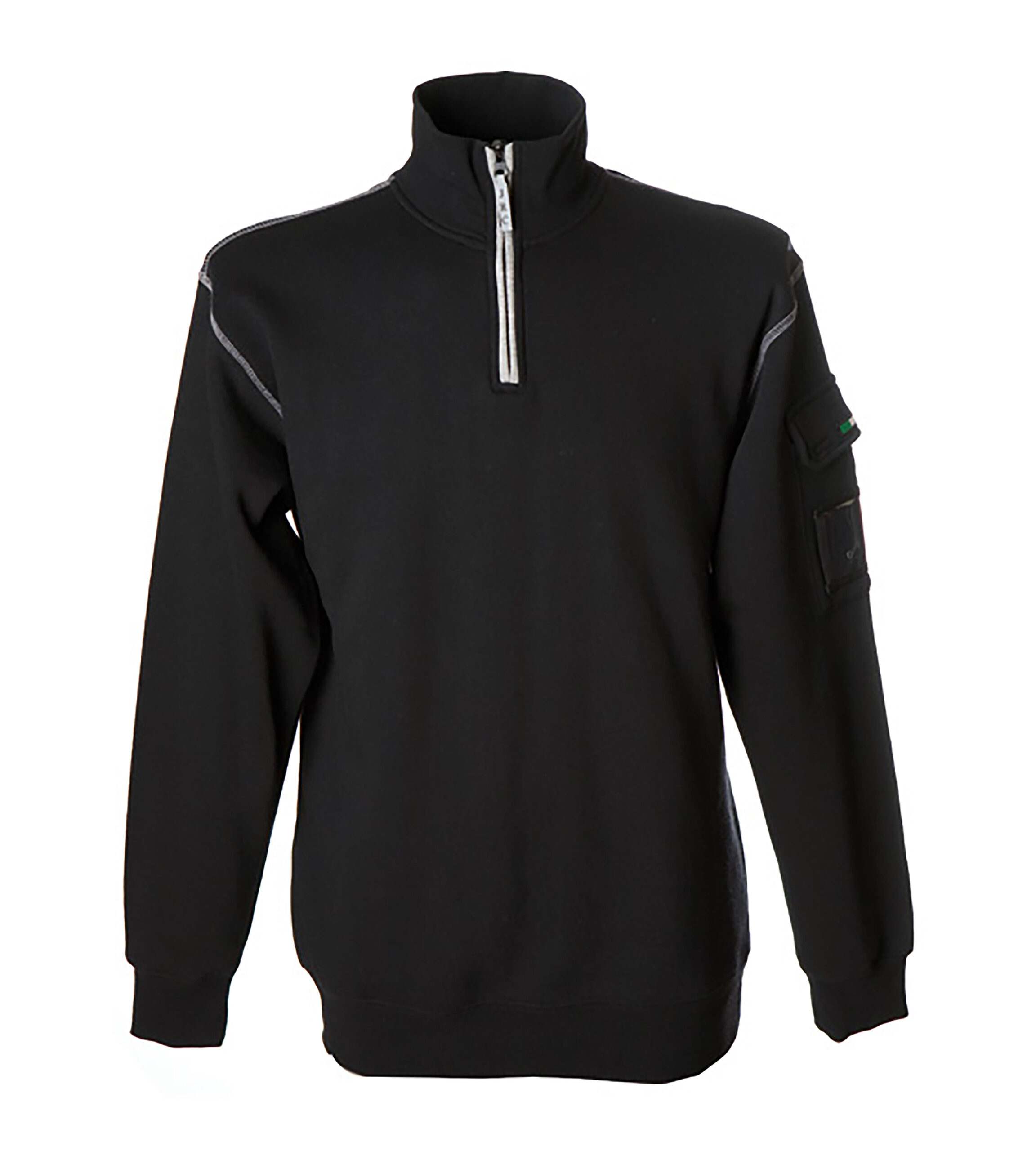 987104.jpg 987104.jpg